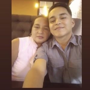 Meet your Posher, Iván